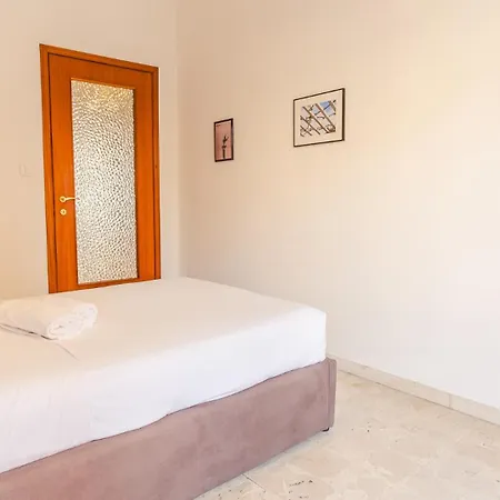 Residenza Ponte Pietra - Italian Homing * Verona