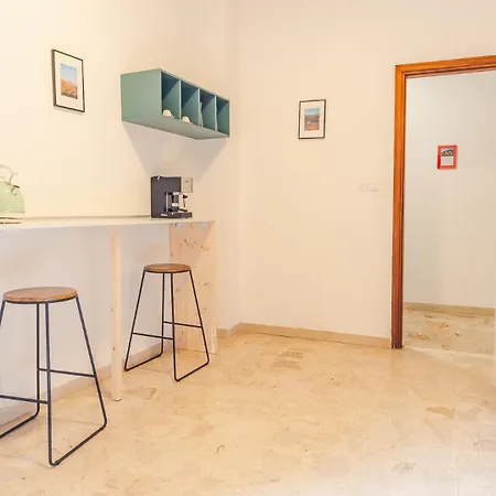 Residenza Ponte Pietra - Italian Homing Apartmán Verona