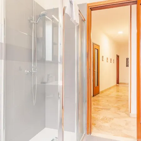 Residenza Ponte Pietra - Italian Homing Verona