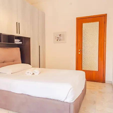 Residenza Ponte Pietra - Italian Homing Apartment Verona