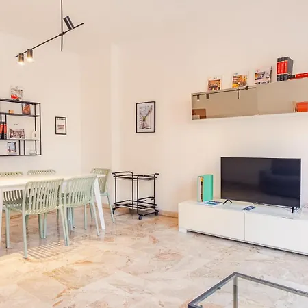 Residenza Ponte Pietra - Italian Homing Apartment *