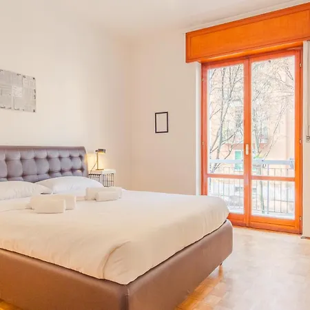 Residenza Ponte Pietra - Italian Homing Apartment Verona