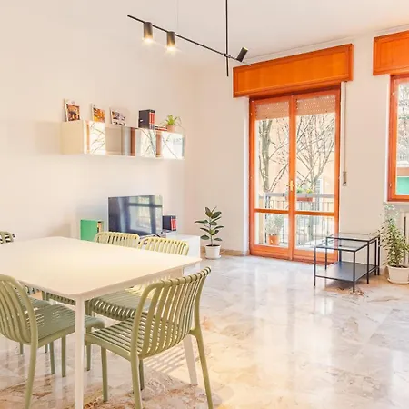 Residenza Ponte Pietra - Italian Homing