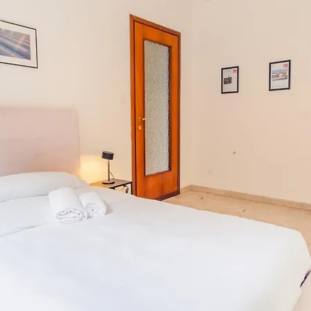 Residenza Ponte Pietra - Italian Homing شقة