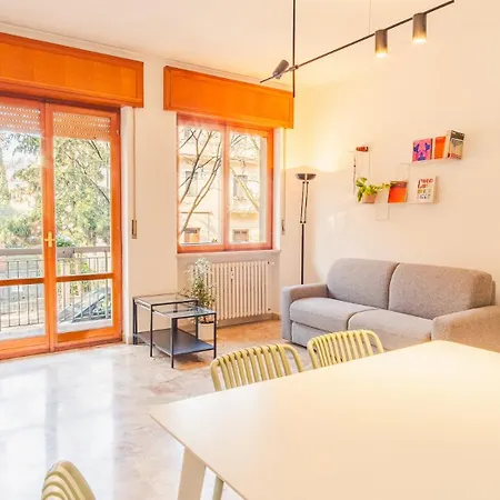 Residenza Ponte Pietra - Italian Homing *