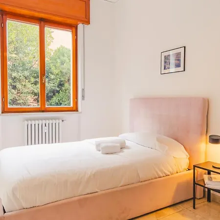 Residenza Ponte Pietra - Italian Homing * ורונה